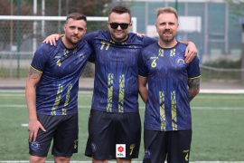 <a href="https://st.getinfootball.com/albums/1094435/681a82c4397c8_1920.jpg" target="_blank">Download original</a>