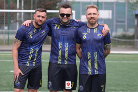 <a href="https://st.getinfootball.com/albums/1094435/681a82c7c2329_1920.jpg" target="_blank">Download original</a>