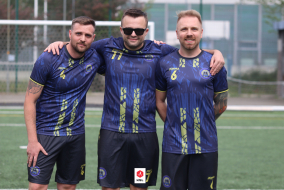 <a href="https://st.getinfootball.com/albums/1094435/681a82c7c2329_1920.jpg" target="_blank">Download original</a>