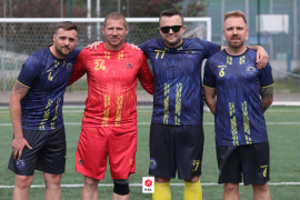 <a href="https://st.getinfootball.com/albums/1094435/681a82caf0a06_1920.jpg" target="_blank">Download original</a>
