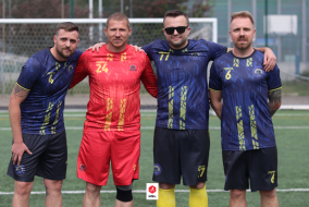 <a href="https://st.getinfootball.com/albums/1094435/681a82caf0a06_1920.jpg" target="_blank">Download original</a>