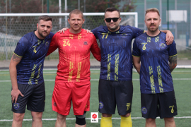 <a href="https://st.getinfootball.com/albums/1094435/681a82cedc278_1920.jpg" target="_blank">Download original</a>