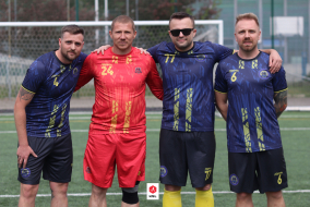 <a href="https://st.getinfootball.com/albums/1094435/681a82cedc278_1920.jpg" target="_blank">Download original</a>