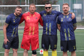 <a href="https://st.getinfootball.com/albums/1094435/681a82d317882_1920.jpg" target="_blank">Download original</a>