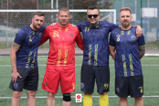 <a href="https://st.getinfootball.com/albums/1094435/681a82d6e1177_1920.jpg" target="_blank">Download original</a>