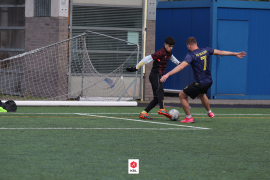 <a href="https://st.getinfootball.com/albums/1094435/681a82db0fb2c_1920.jpg" target="_blank">Download original</a>