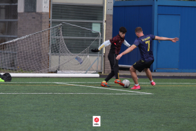 <a href="https://st.getinfootball.com/albums/1094435/681a82db0fb2c_1920.jpg" target="_blank">Download original</a>