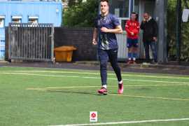 <a href="https://st.getinfootball.com/albums/1094435/681a82df1ca80_1920.jpg" target="_blank">Download original</a>