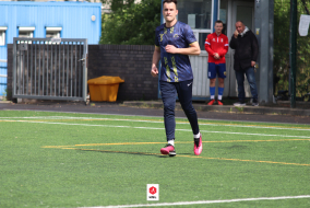 <a href="https://st.getinfootball.com/albums/1094435/681a82df1ca80_1920.jpg" target="_blank">Download original</a>