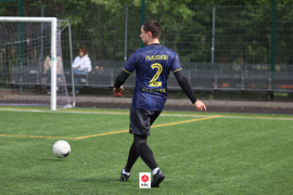 <a href="https://st.getinfootball.com/albums/1094435/681a82e2cf9f3_1920.jpg" target="_blank">Download original</a>
