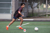 <a href="https://st.getinfootball.com/albums/1094435/681a82e5ed98b_1920.jpg" target="_blank">Download original</a>