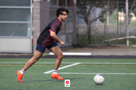 <a href="https://st.getinfootball.com/albums/1094435/681a82e5ed98b_1920.jpg" target="_blank">Download original</a>