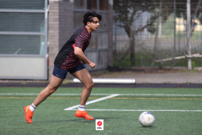 <a href="https://st.getinfootball.com/albums/1094435/681a82e5ed98b_1920.jpg" target="_blank">Download original</a>