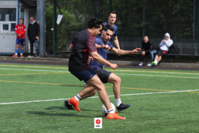 <a href="https://st.getinfootball.com/albums/1094435/681a82e9eb110_1920.jpg" target="_blank">Download original</a>