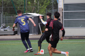 <a href="https://st.getinfootball.com/albums/1094435/681a82f7f3a51_1920.jpg" target="_blank">Download original</a>