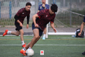 <a href="https://st.getinfootball.com/albums/1094435/681a82fbb4ca2_1920.jpg" target="_blank">Download original</a>