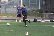 <a href="https://st.getinfootball.com/albums/1094435/681a8301ea655_1920.jpg" target="_blank">Download original</a>