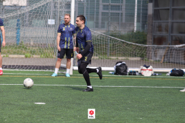 <a href="https://st.getinfootball.com/albums/1094435/681a8301ea655_1920.jpg" target="_blank">Download original</a>
