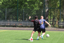 <a href="https://st.getinfootball.com/albums/1094435/681a8306331dd_1920.jpg" target="_blank">Download original</a>