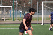 <a href="https://st.getinfootball.com/albums/1094435/681a8309af1f2_1920.jpg" target="_blank">Download original</a>