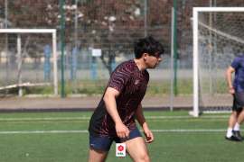 <a href="https://st.getinfootball.com/albums/1094435/681a8309af1f2_1920.jpg" target="_blank">Download original</a>