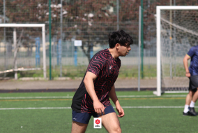 <a href="https://st.getinfootball.com/albums/1094435/681a8309af1f2_1920.jpg" target="_blank">Download original</a>
