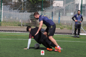 <a href="https://st.getinfootball.com/albums/1094435/681a830d1be57_1920.jpg" target="_blank">Download original</a>