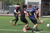 <a href="https://st.getinfootball.com/albums/1094435/681a8313cce50_1920.jpg" target="_blank">Download original</a>