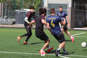 <a href="https://st.getinfootball.com/albums/1094435/681a8313cce50_1920.jpg" target="_blank">Download original</a>