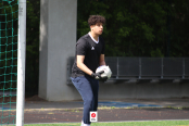 <a href="https://st.getinfootball.com/albums/1094435/681a831690d0d_1920.jpg" target="_blank">Download original</a>