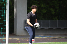 <a href="https://st.getinfootball.com/albums/1094435/681a831690d0d_1920.jpg" target="_blank">Download original</a>
