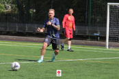 <a href="https://st.getinfootball.com/albums/1094435/681a831a372dc_1920.jpg" target="_blank">Download original</a>