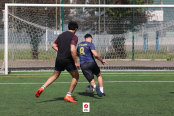 <a href="https://st.getinfootball.com/albums/1094435/681a831decf07_1920.jpg" target="_blank">Download original</a>