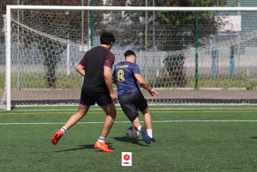 <a href="https://st.getinfootball.com/albums/1094435/681a831decf07_1920.jpg" target="_blank">Download original</a>