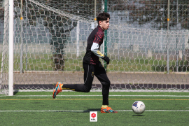 <a href="https://st.getinfootball.com/albums/1094435/681a83220ec5f_1920.jpg" target="_blank">Download original</a>