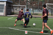 <a href="https://st.getinfootball.com/albums/1094435/681a832a1dd11_1920.jpg" target="_blank">Download original</a>