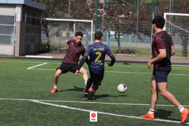 <a href="https://st.getinfootball.com/albums/1094435/681a832a1dd11_1920.jpg" target="_blank">Download original</a>