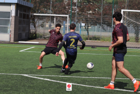 <a href="https://st.getinfootball.com/albums/1094435/681a832a1dd11_1920.jpg" target="_blank">Download original</a>