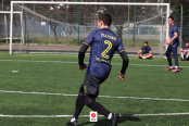 <a href="https://st.getinfootball.com/albums/1094435/681a832de951d_1920.jpg" target="_blank">Download original</a>