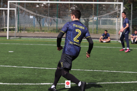 <a href="https://st.getinfootball.com/albums/1094435/681a832de951d_1920.jpg" target="_blank">Download original</a>