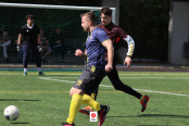 <a href="https://st.getinfootball.com/albums/1094435/681a8332089ac_1920.jpg" target="_blank">Download original</a>