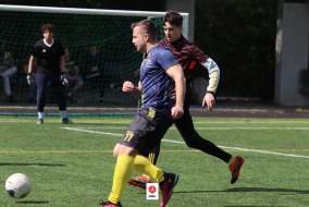 <a href="https://st.getinfootball.com/albums/1094435/681a8332089ac_1920.jpg" target="_blank">Download original</a>