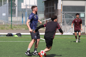 <a href="https://st.getinfootball.com/albums/1094435/681a83362c745_1920.jpg" target="_blank">Download original</a>
