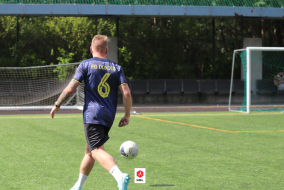 <a href="https://st.getinfootball.com/albums/1094435/681a833a05ec6_1920.jpg" target="_blank">Download original</a>