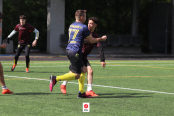 <a href="https://st.getinfootball.com/albums/1094435/681a833dcecf2_1920.jpg" target="_blank">Download original</a>