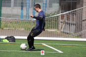 <a href="https://st.getinfootball.com/albums/1094435/681a83422b40d_1920.jpg" target="_blank">Download original</a>