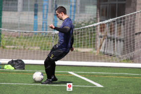 <a href="https://st.getinfootball.com/albums/1094435/681a83422b40d_1920.jpg" target="_blank">Download original</a>