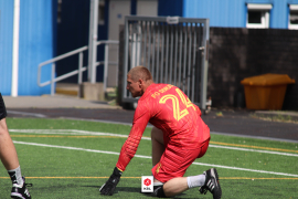 <a href="https://st.getinfootball.com/albums/1094435/681a8345d5d3d_1920.jpg" target="_blank">Download original</a>