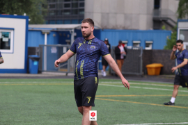 <a href="https://st.getinfootball.com/albums/1094435/681a834b9c813_1920.jpg" target="_blank">Download original</a>