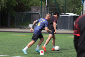 <a href="https://st.getinfootball.com/albums/1094435/681a834ecd495_1920.jpg" target="_blank">Download original</a>